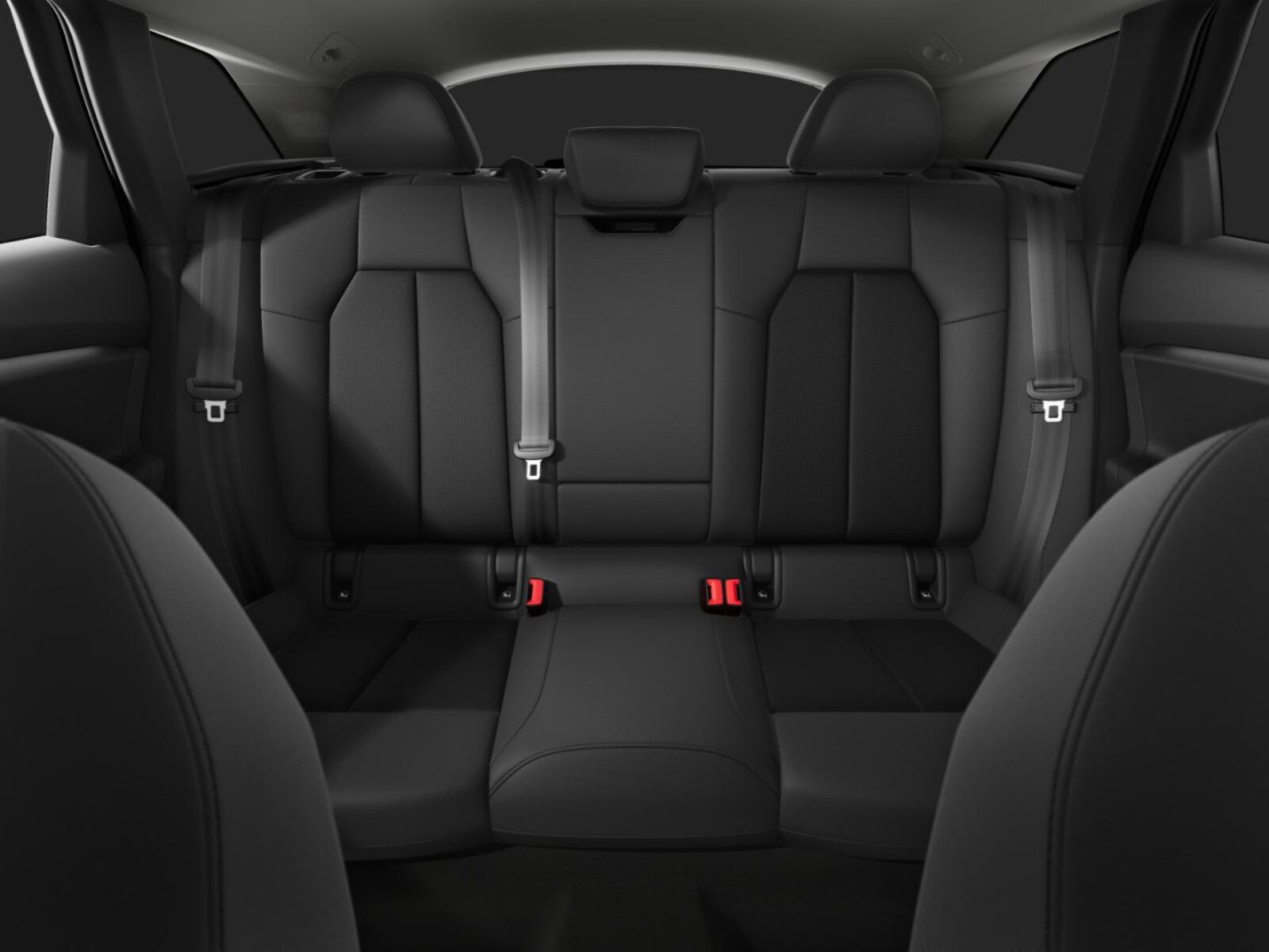 Audi A6 Avant e-tron – Bild 10