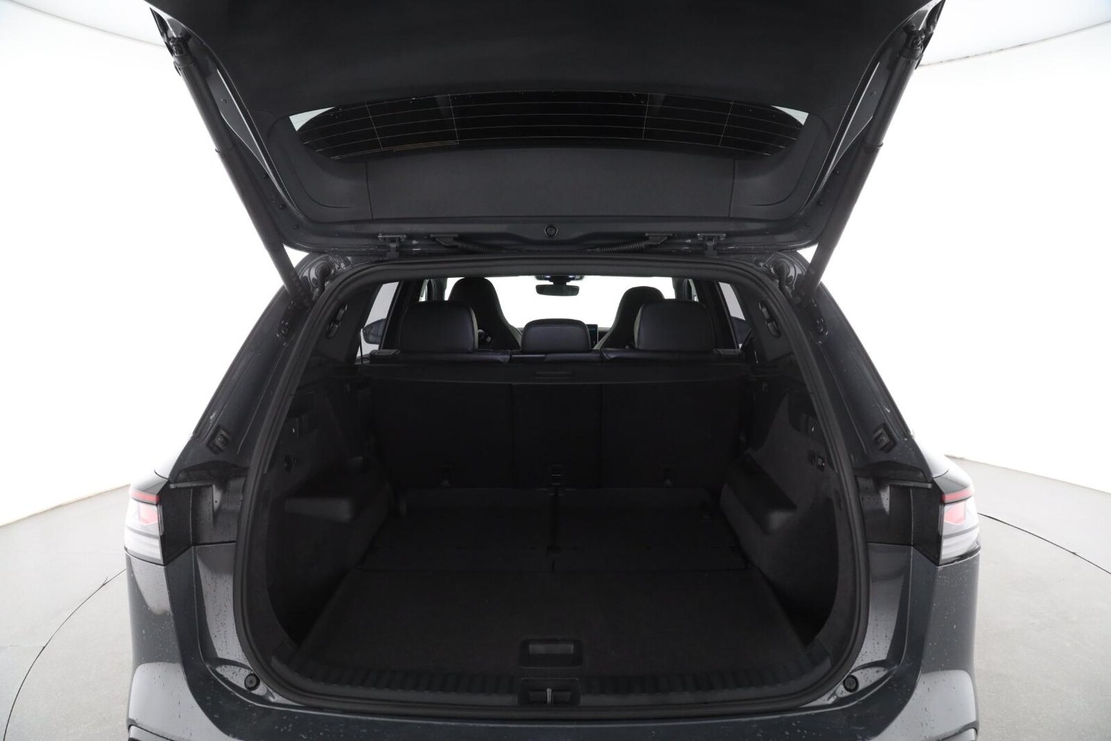Volkswagen Tayron – Bild 10