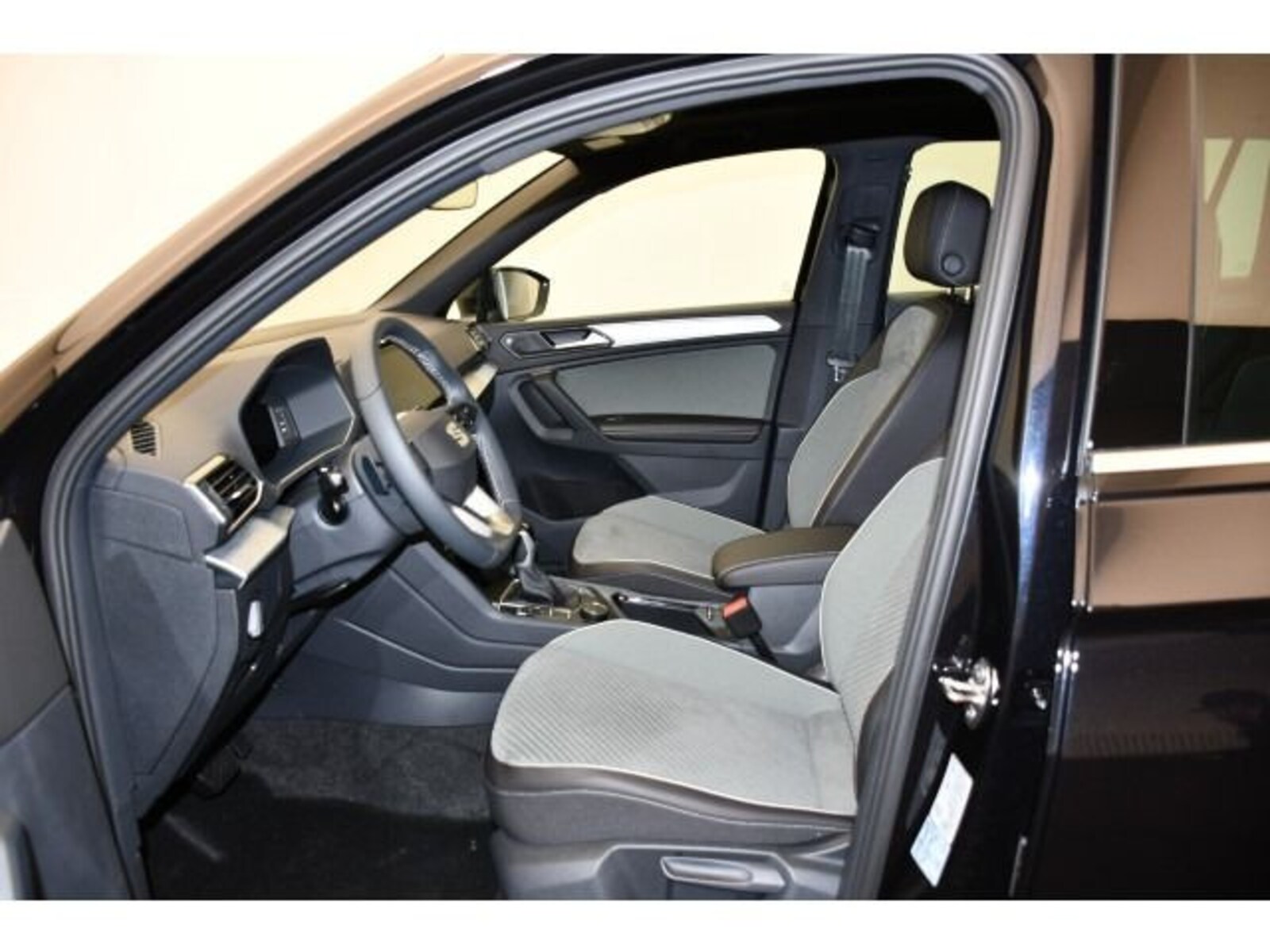 SEAT Tarraco – Bild 3