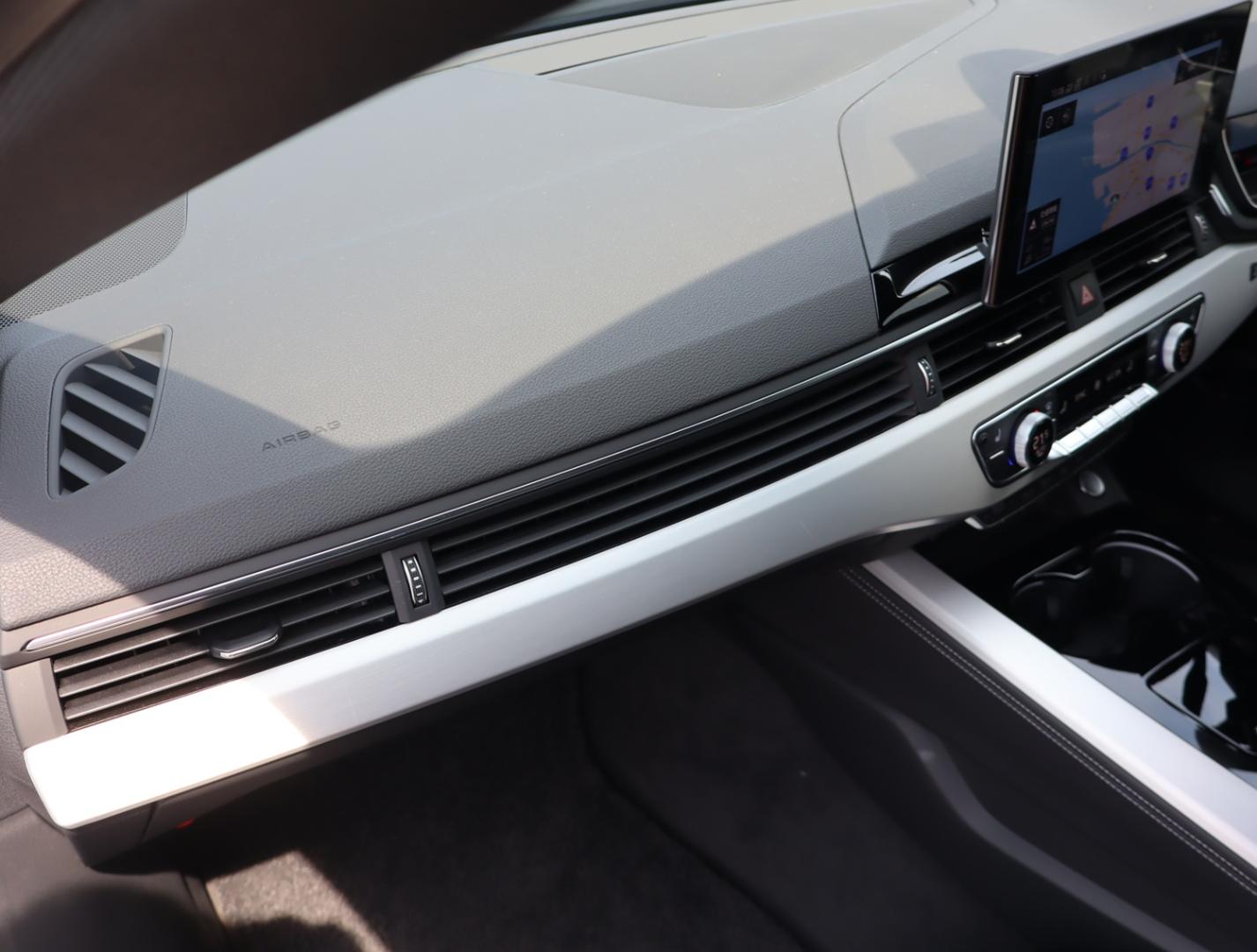 Image about Audi A5 Sportback 35 TDI S line 120(163) kW(PS) S tronic