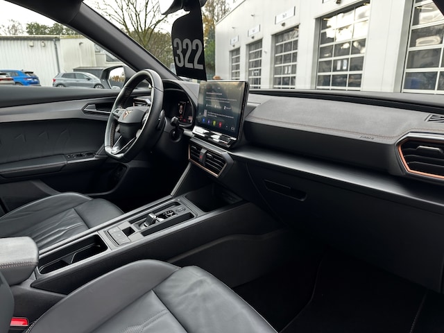 Bild des Autos 7