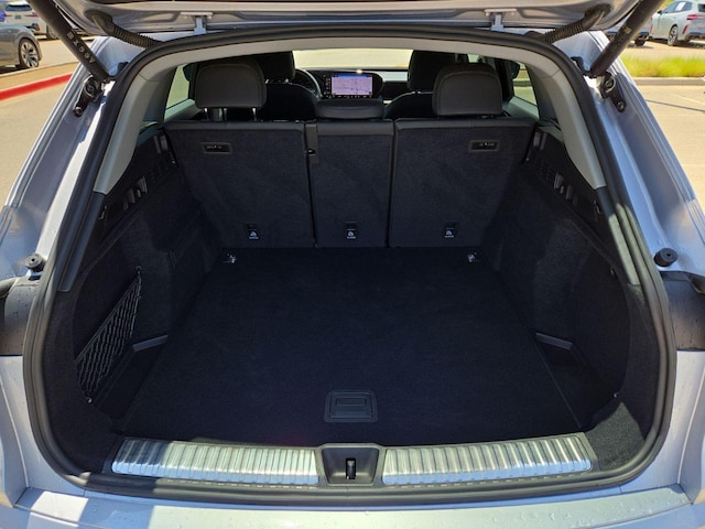 2025 Audi New Q5 Premium - Photo 12