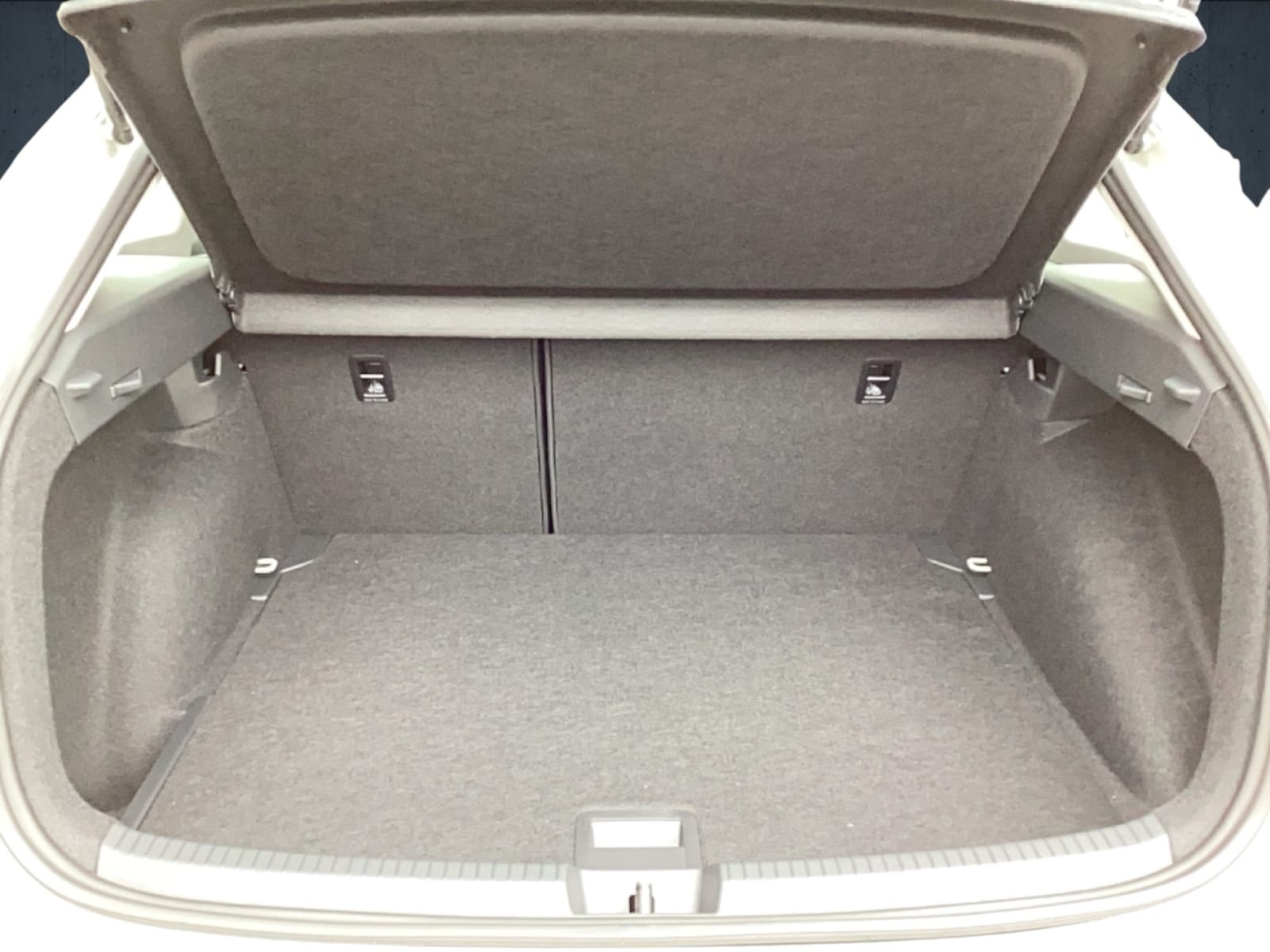 Volkswagen Taigo – Bild 14