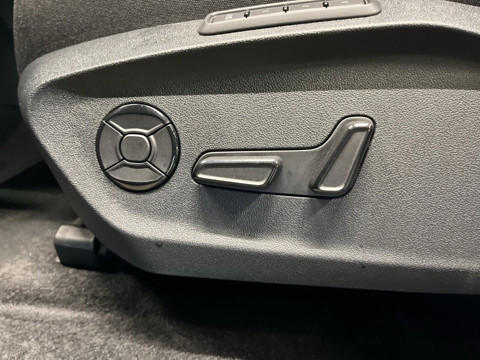 CUPRA Raval – Bild 14