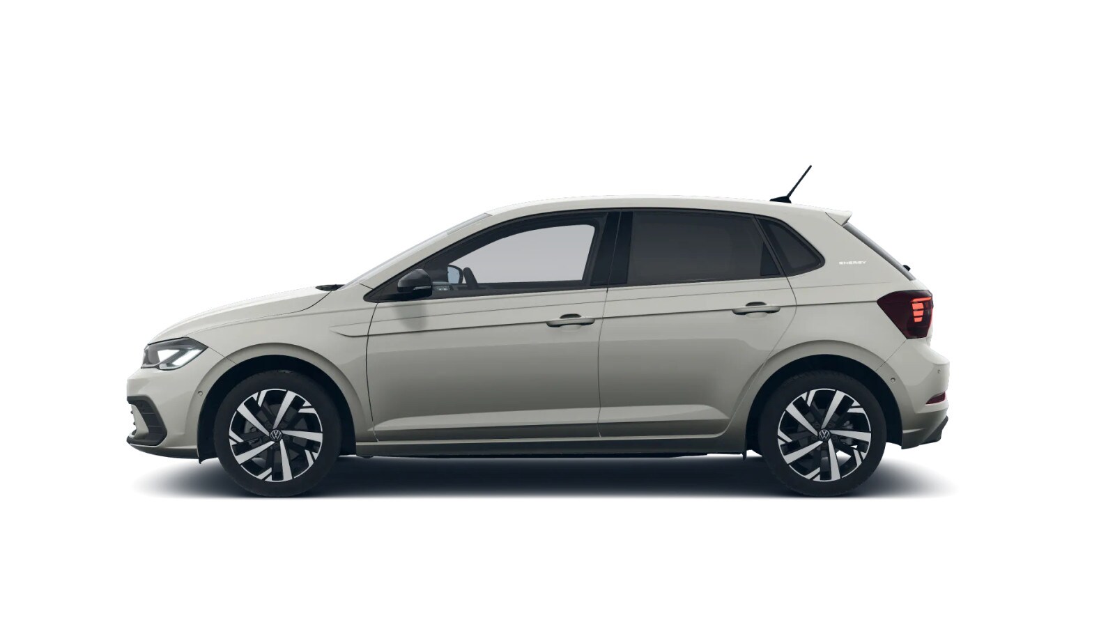 Volkswagen Polo – Bild 5