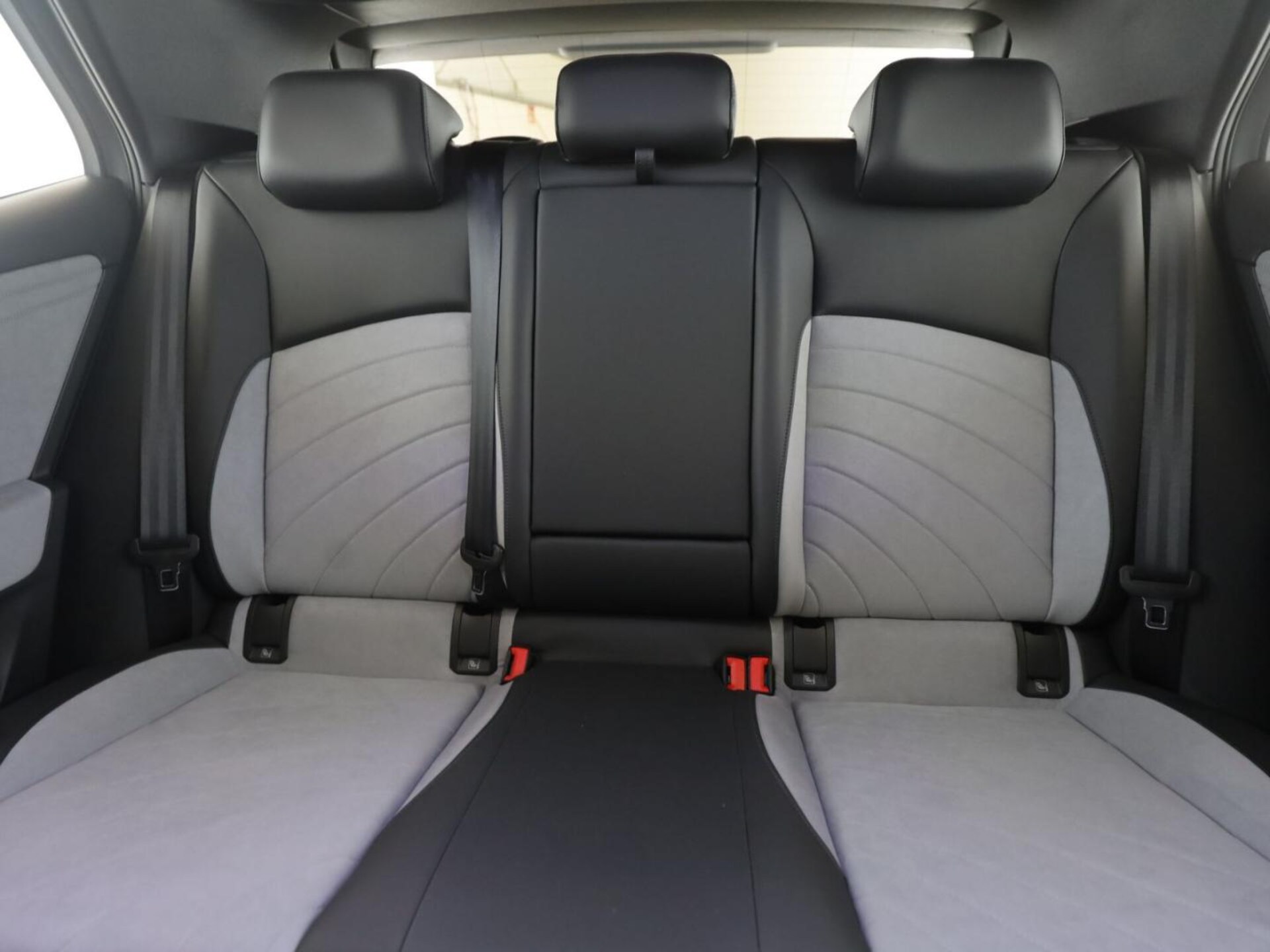 Volkswagen ID.3 MOVE Pro
