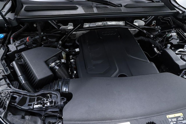 2025 Audi Q5 Sportback Premium Plus - Photo 74