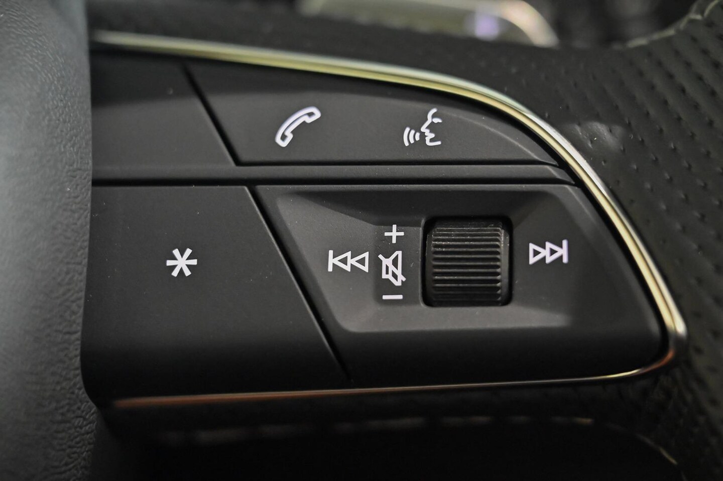 Image about Audi S3 Sedan TFSI quattro S tronic