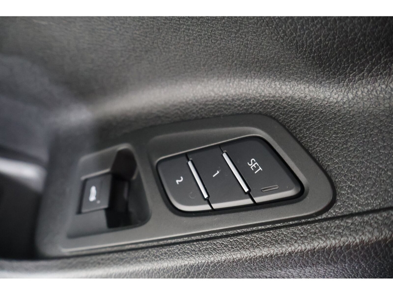Audi Q3 Sportback – Bild 21