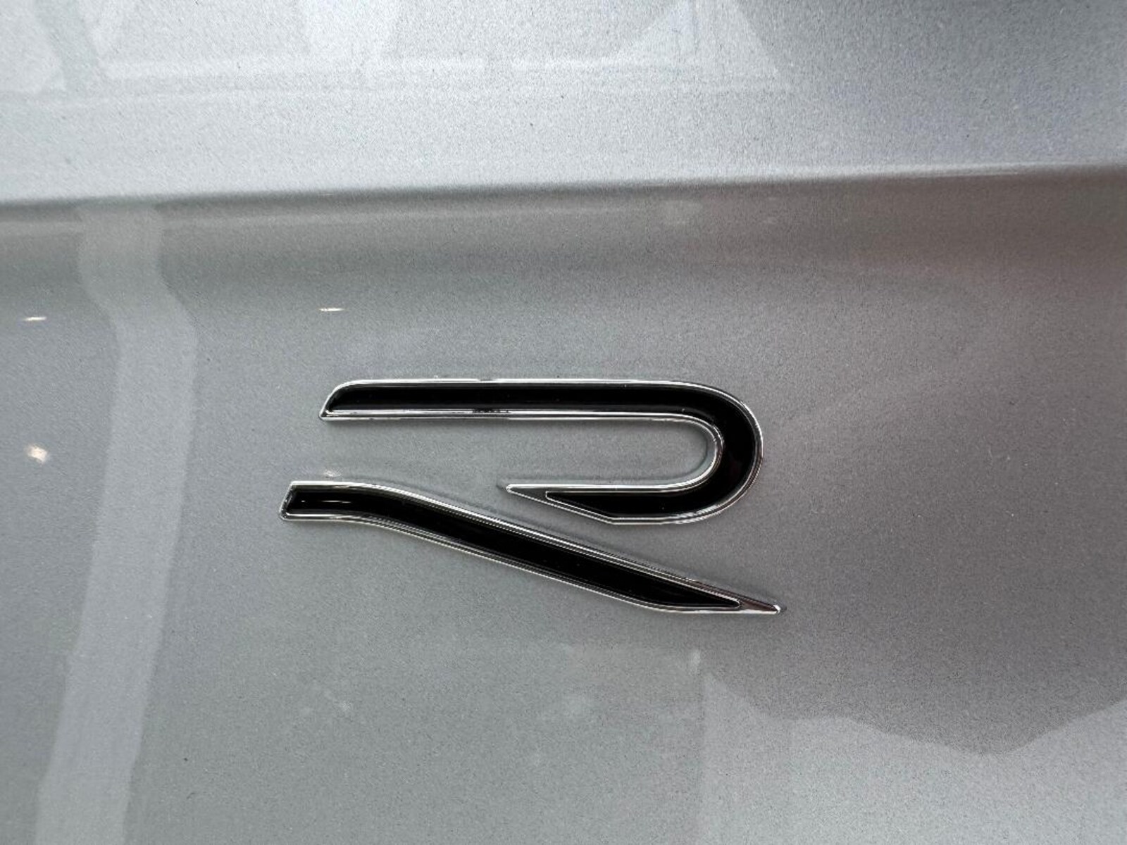 Volkswagen T-Cross – Bild 22