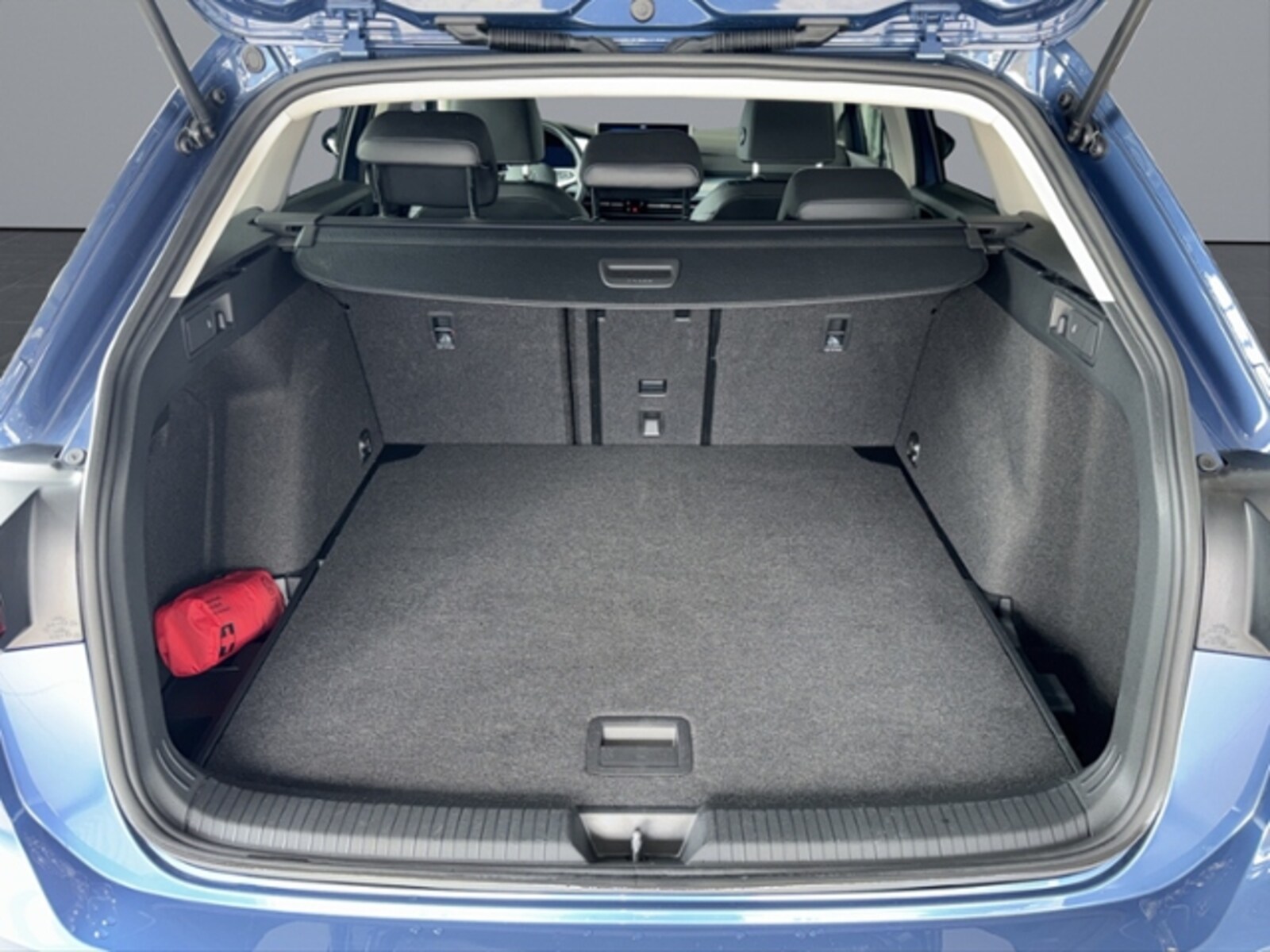 Volkswagen Golf Variant – Bild 21