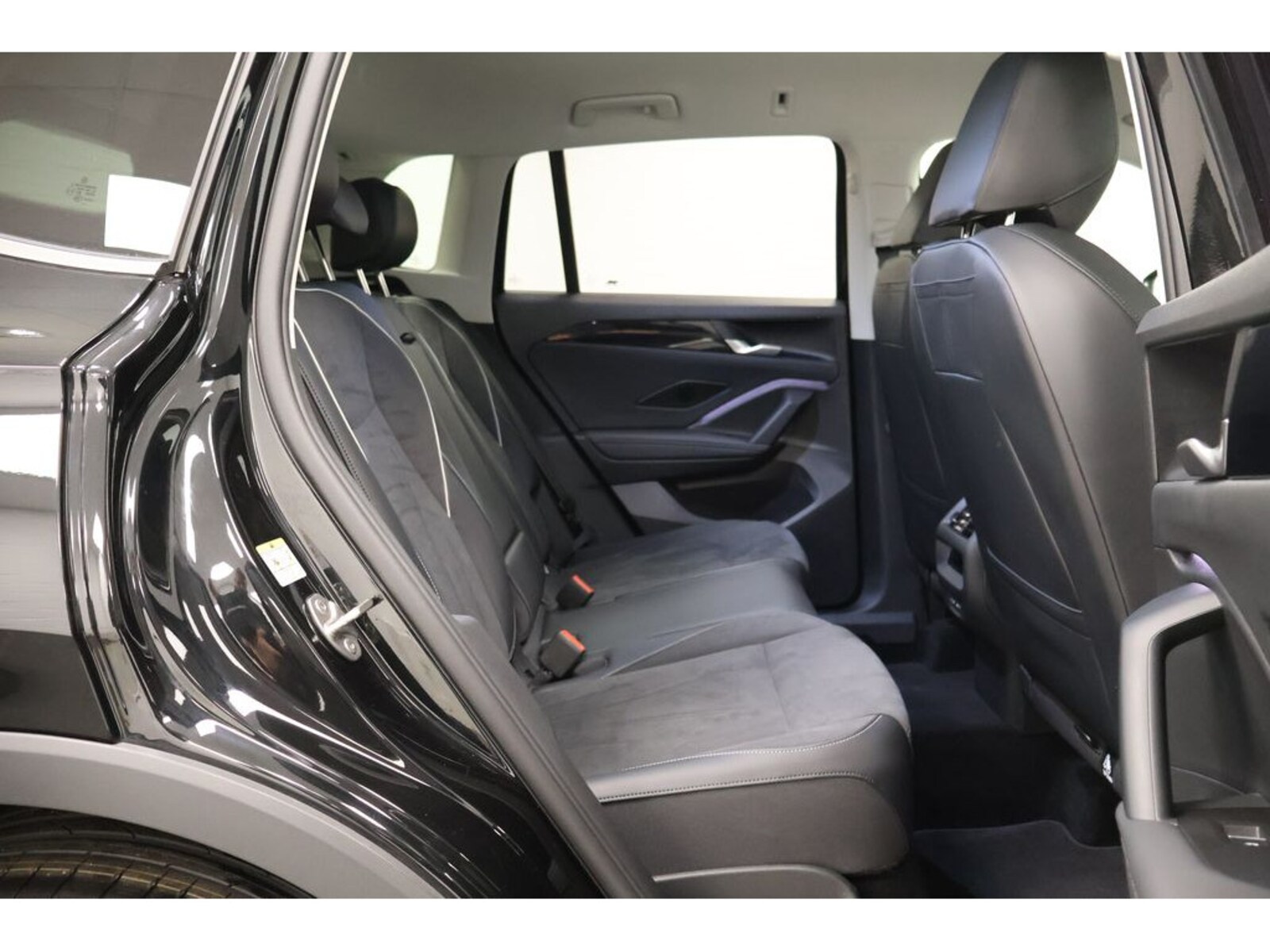 Volkswagen Tiguan – Bild 28