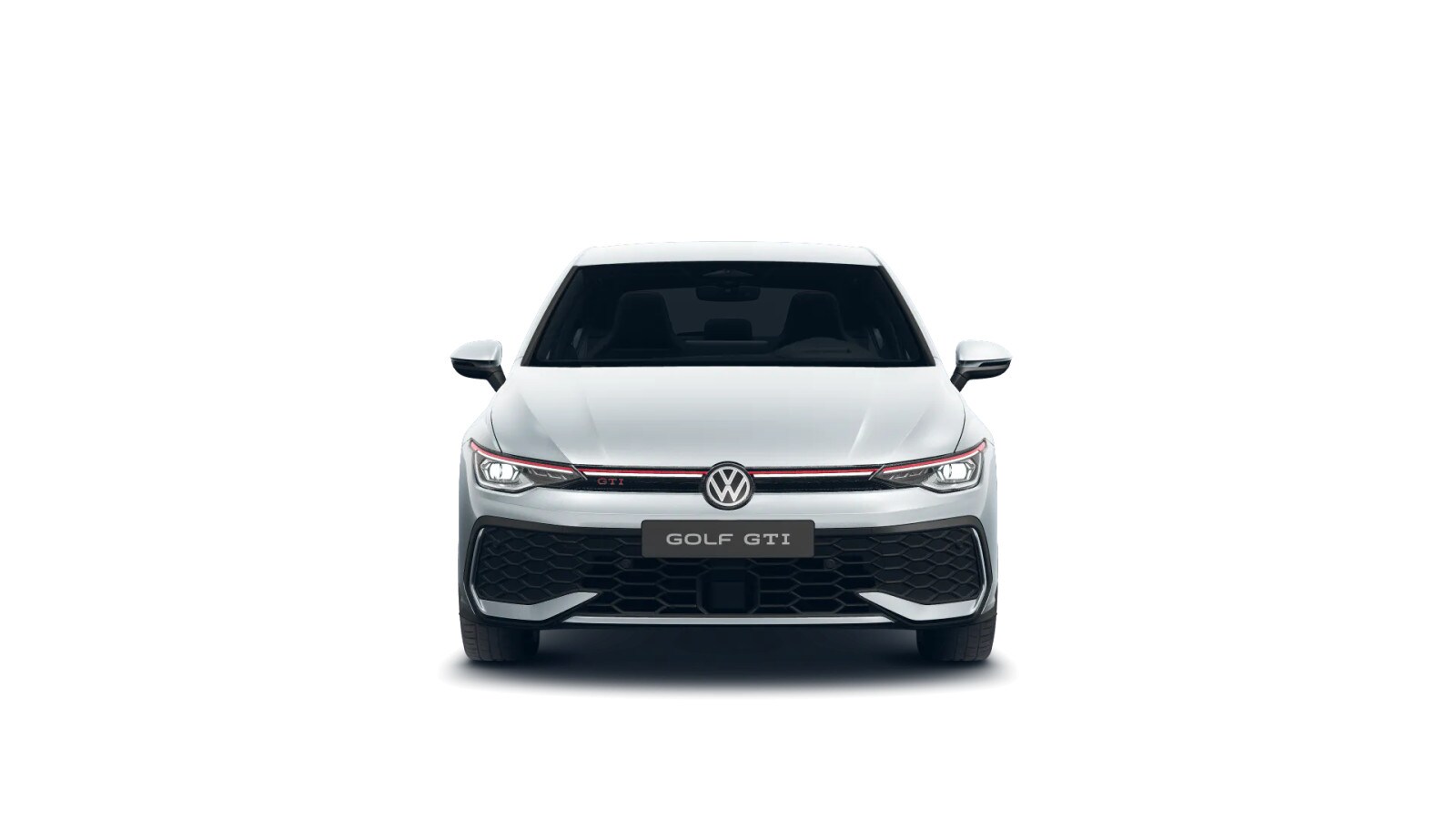 Volkswagen Golf – Bild 2