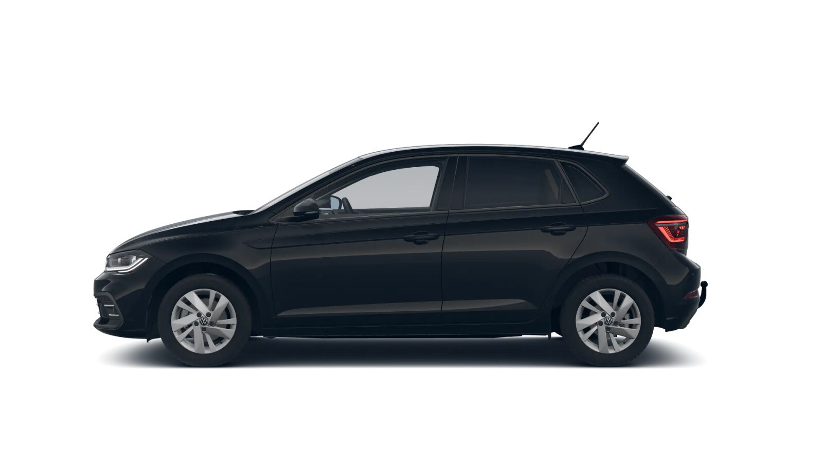 Volkswagen Polo – Bild 6