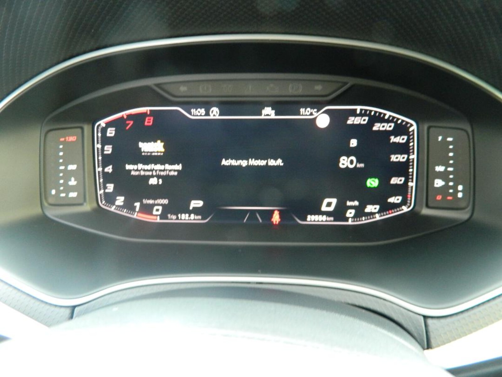 SEAT Arona – Bild 16