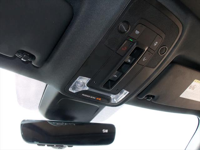 2025 AUDI Q3 - Image 23