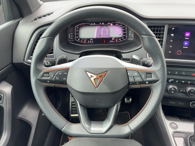 Bild des Autos 9