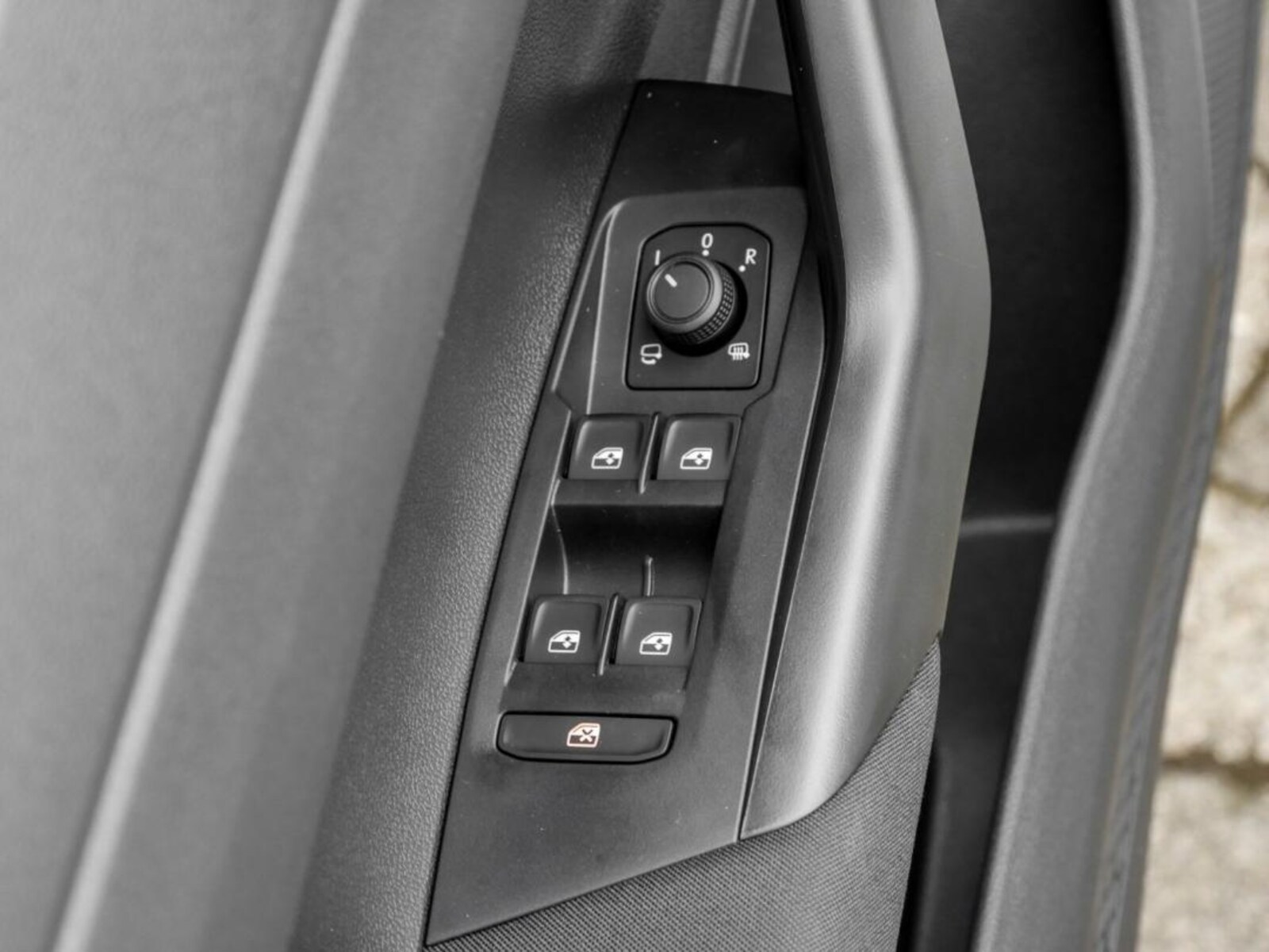 Volkswagen Polo – Bild 13