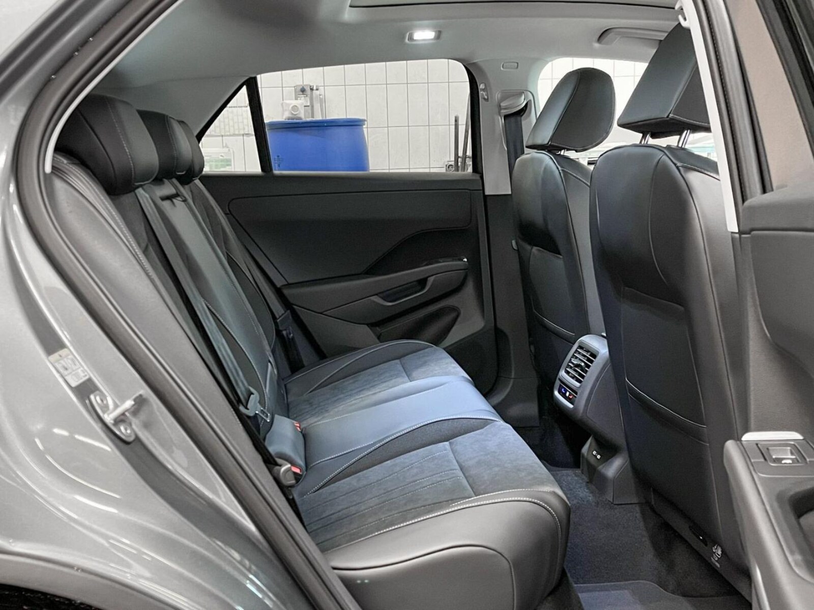 Volkswagen T-Roc – Bild 12
