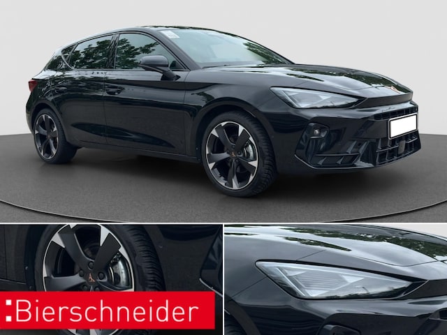 Bild des Autos 11