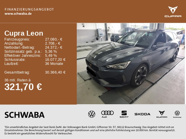 Bild des Autos 2