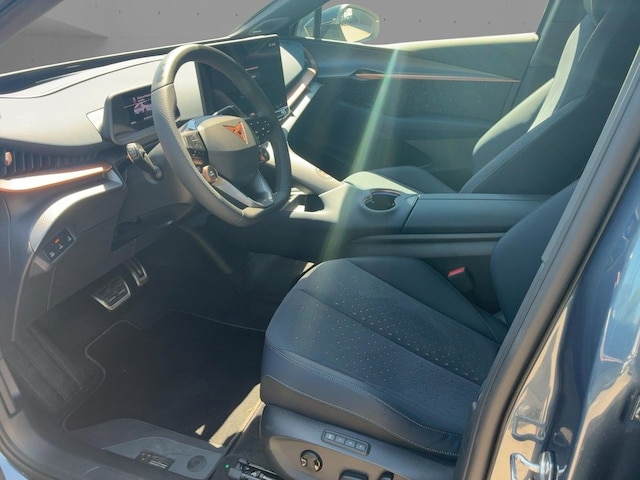 Bild des Autos 7