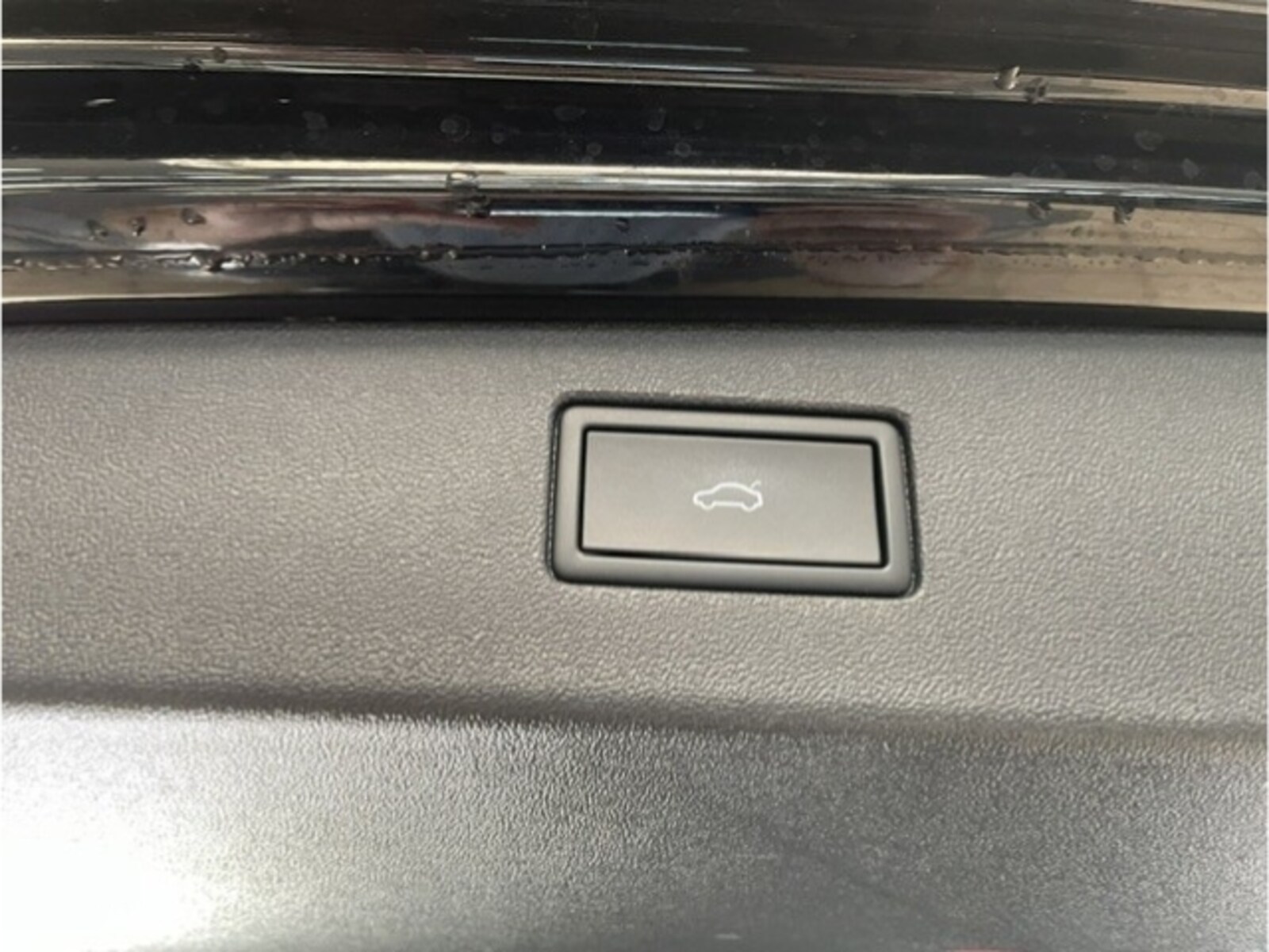 Volkswagen Tiguan – Bild 8