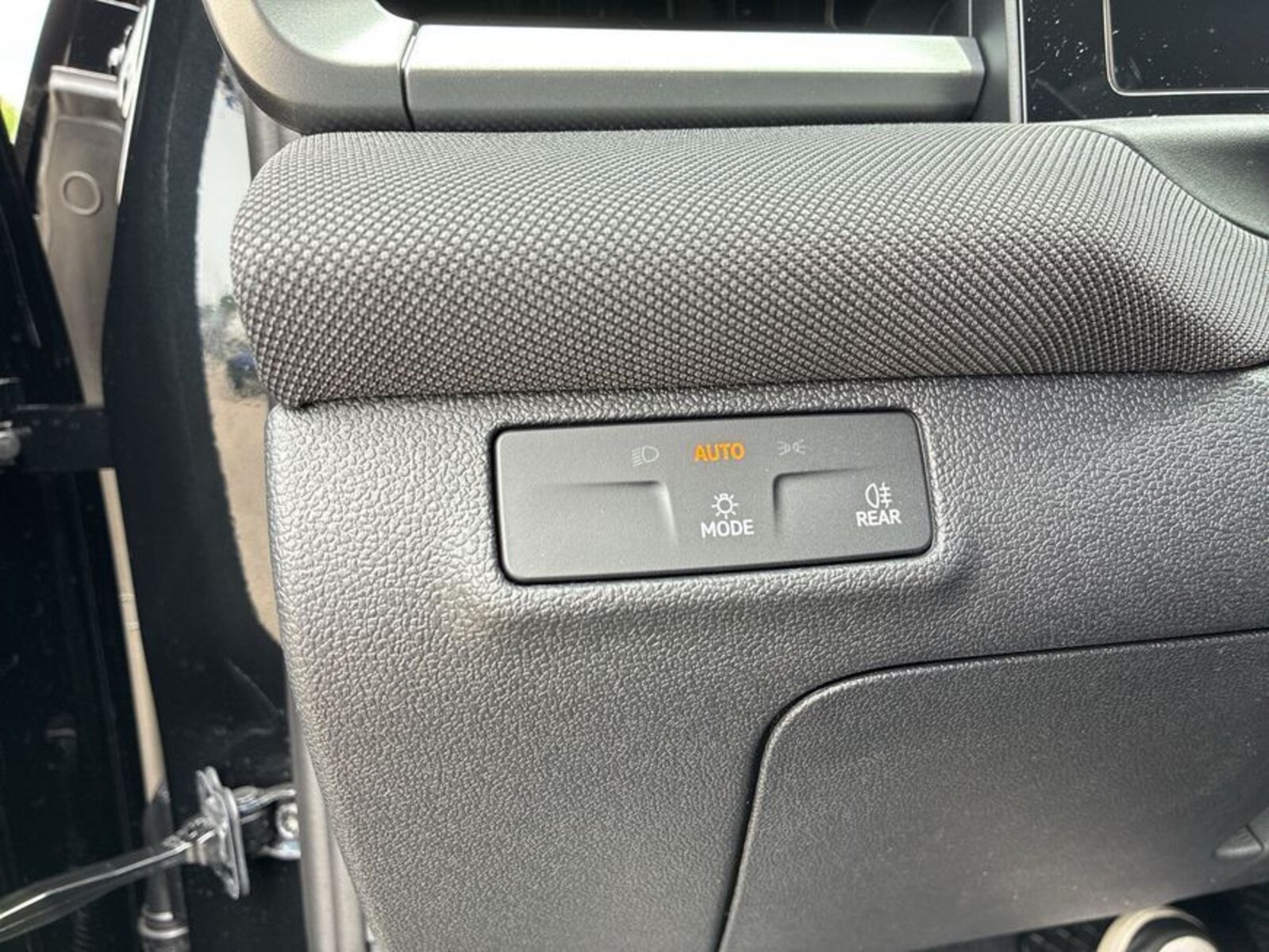 Volkswagen T-Roc – Bild 25