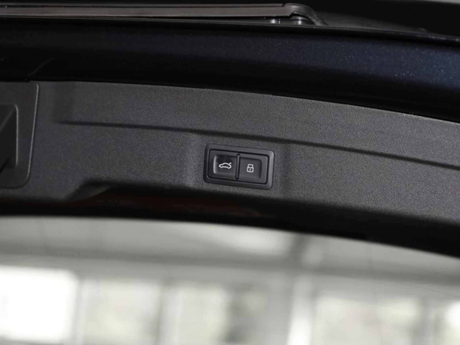 Audi A6 Avant – Bild 13