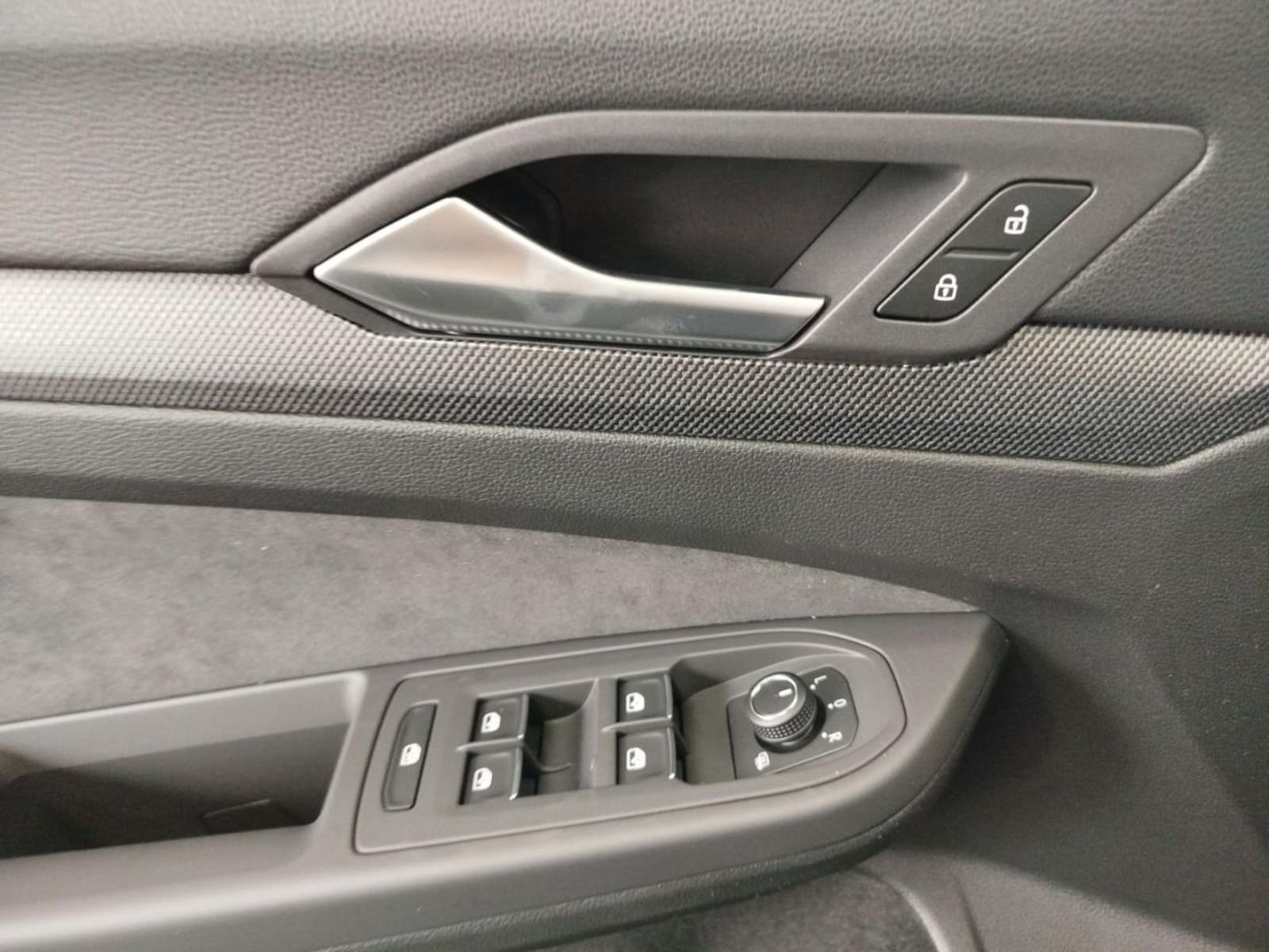 Volkswagen Golf – Bild 7