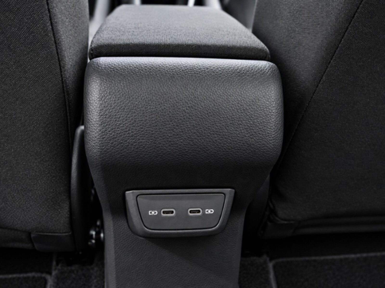 Volkswagen Taigo – Bild 24