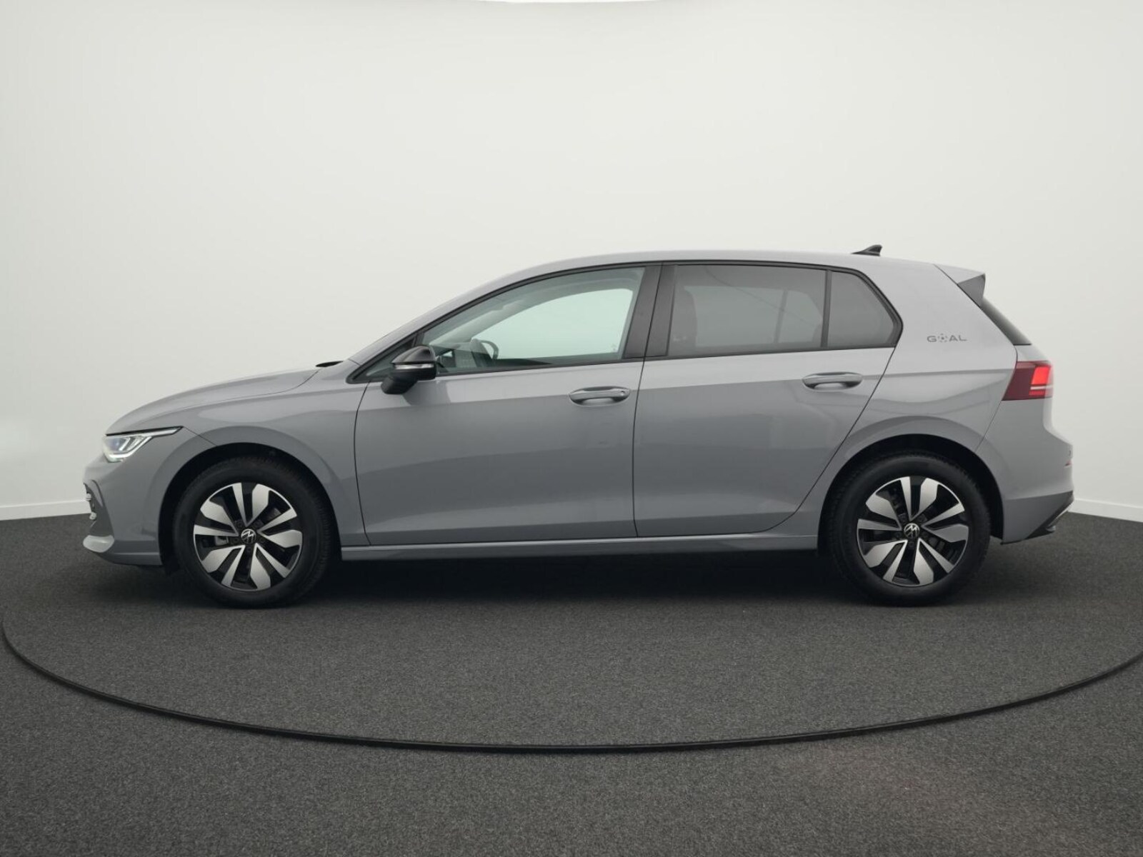 Volkswagen Golf – Bild 14
