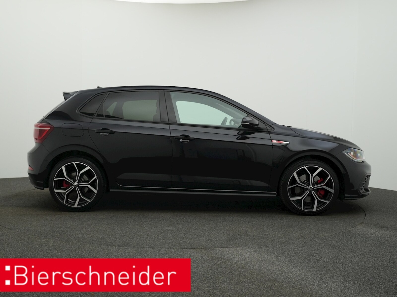 Volkswagen Polo – Bild 7