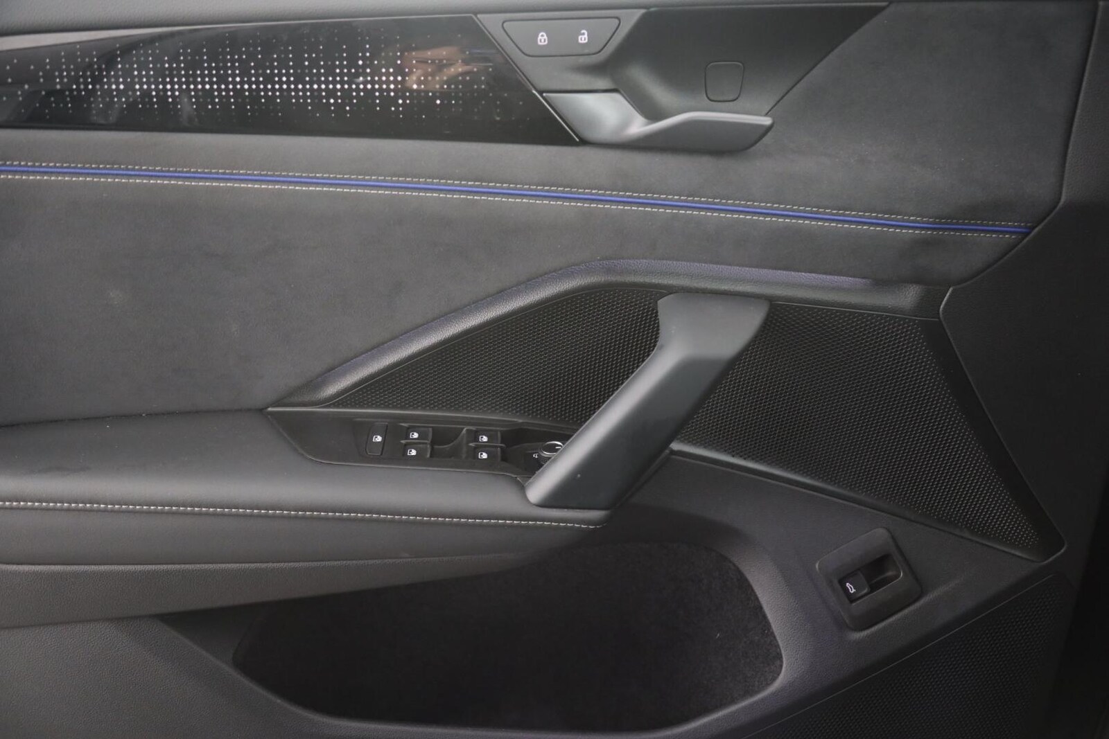 Volkswagen Tayron – Bild 17