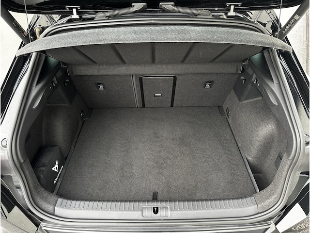 Bild des Autos 9