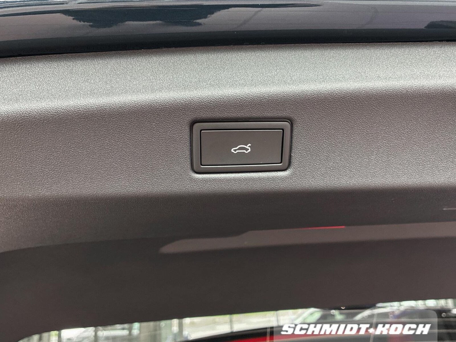 Volkswagen ID.7 Tourer – Bild 14