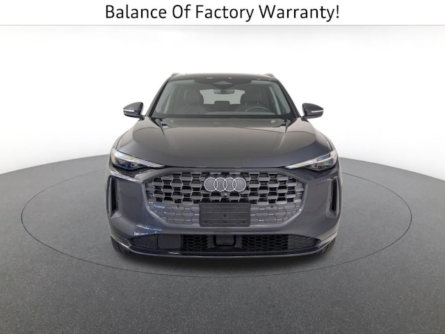 WA12AAGU1S2031702