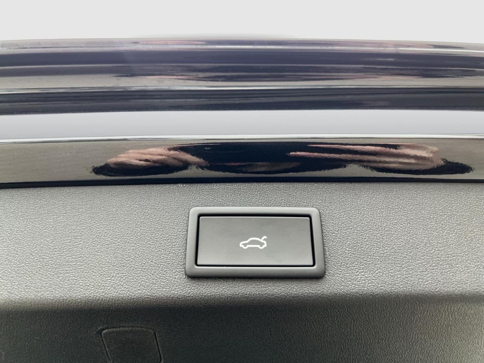 Skoda Kodiaq Selection