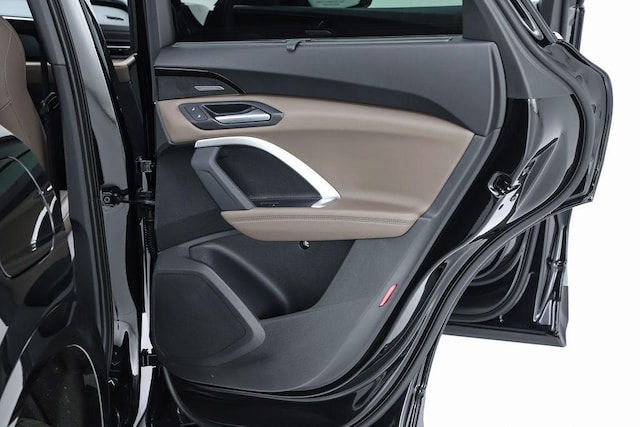 2025 Audi Q5 Sportback Premium Plus - Photo 77