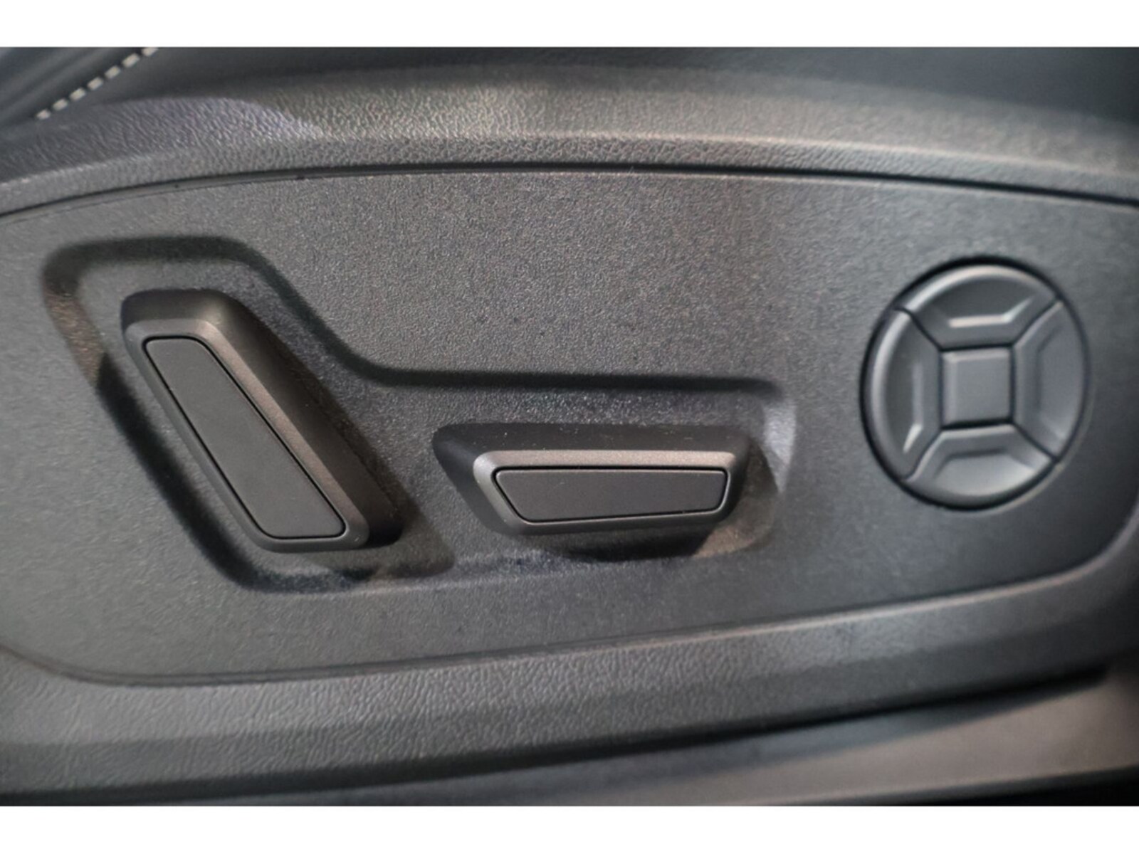Audi Q3 Sportback – Bild 19