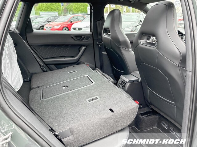 Bild des Autos 9