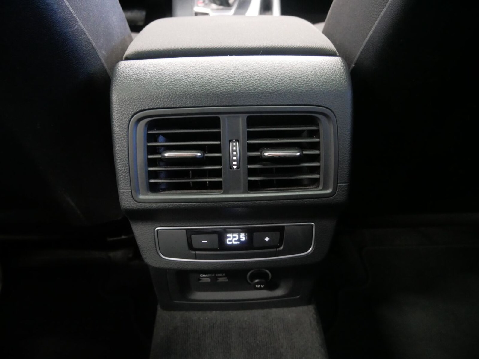 Audi Q5 – Bild 14