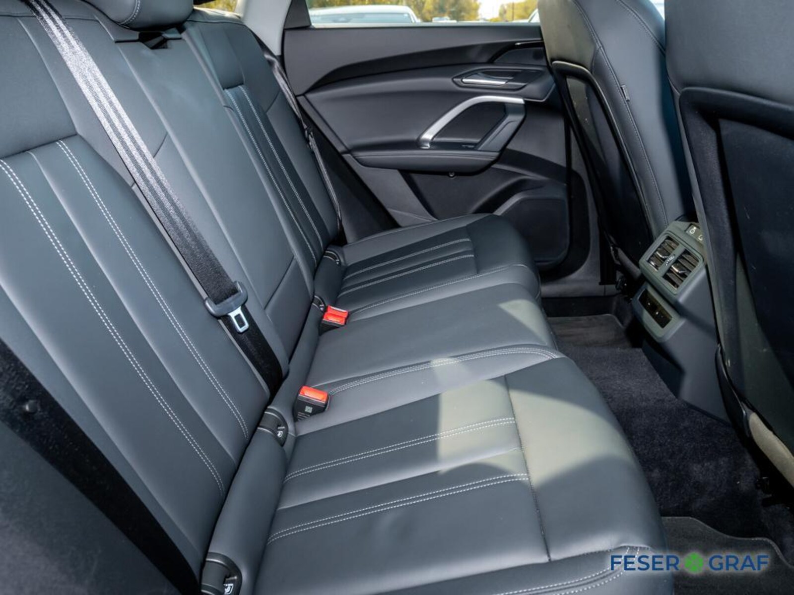 Audi Q5 – Bild 7