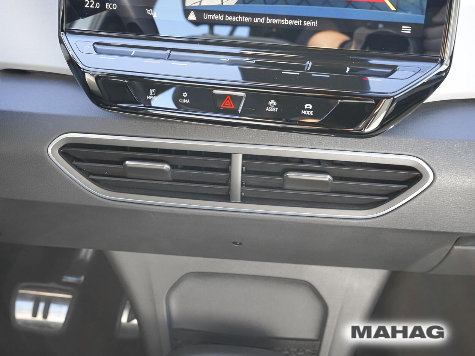 Volkswagen ID.3 – Bild 26