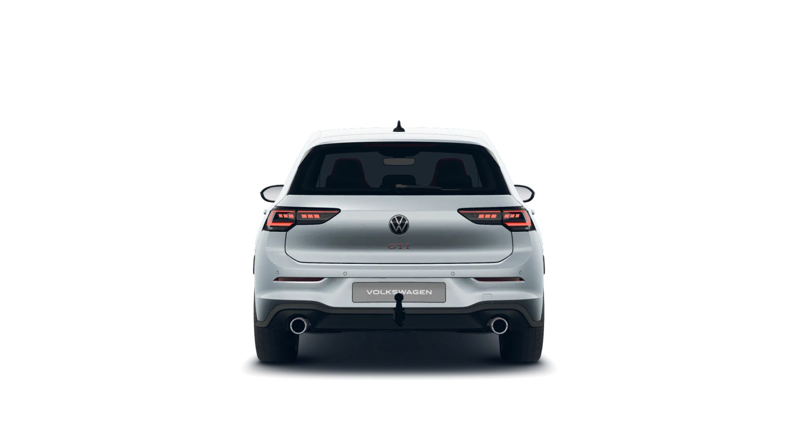 Volkswagen Golf – Bild 6