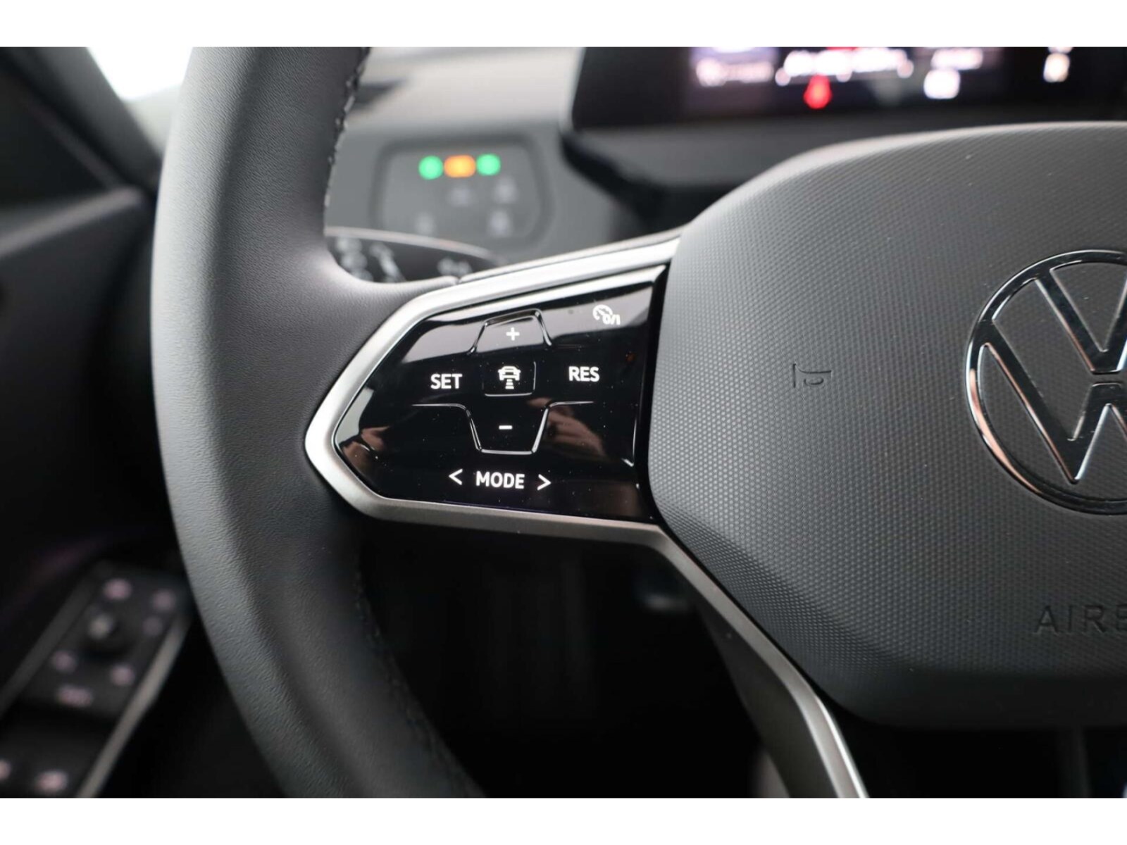 Volkswagen ID.3 – Bild 13