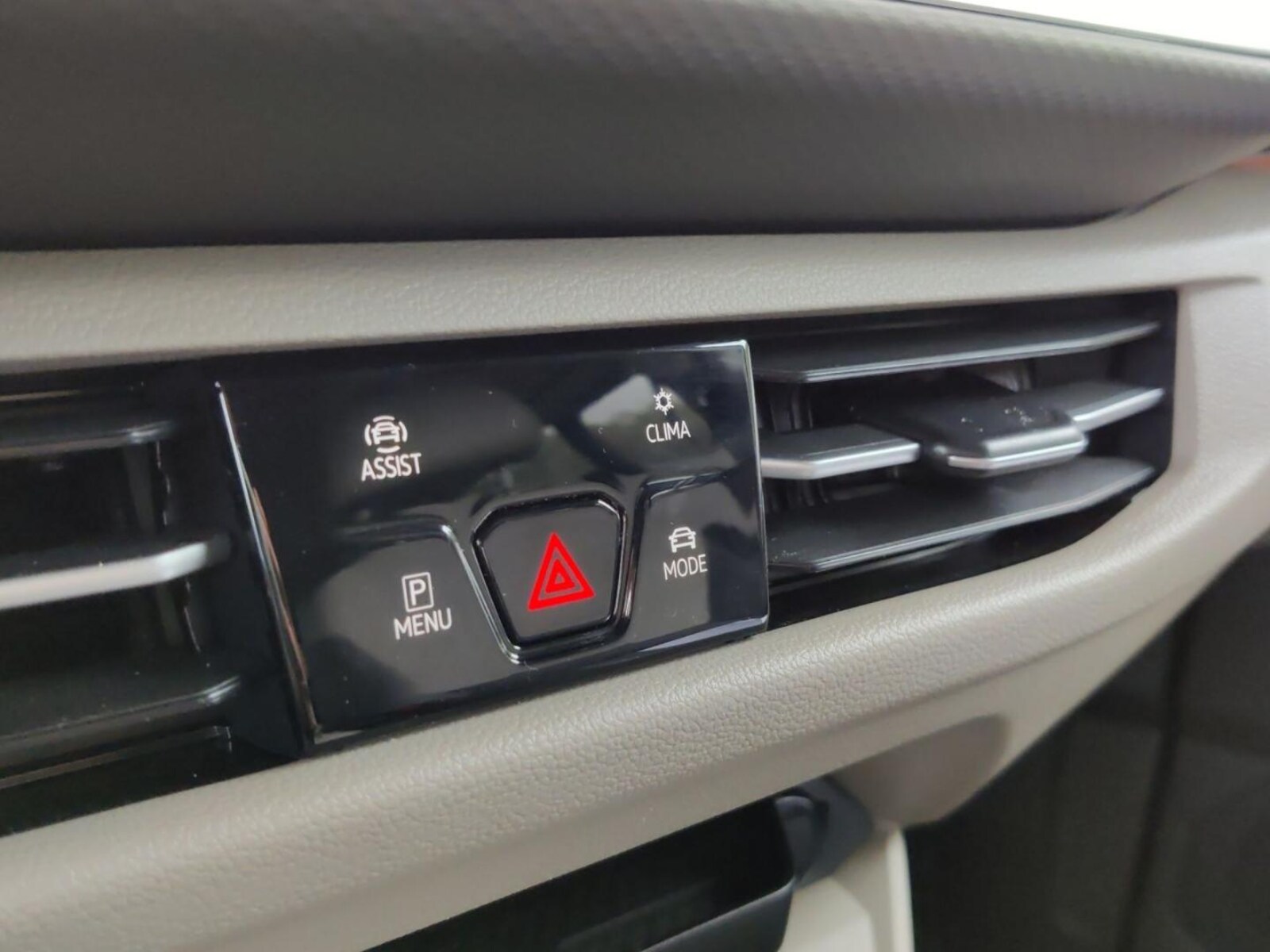 Volkswagen Multivan – Bild 17