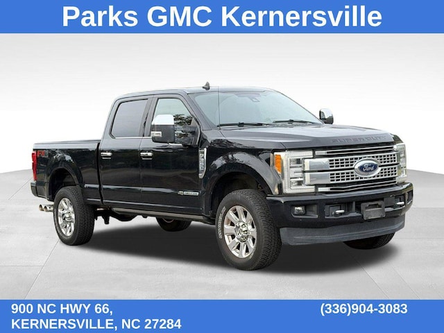 2019 Ford