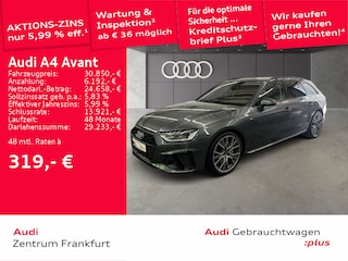 erstes Vorschaubild