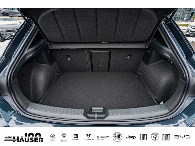Bild des Autos 9